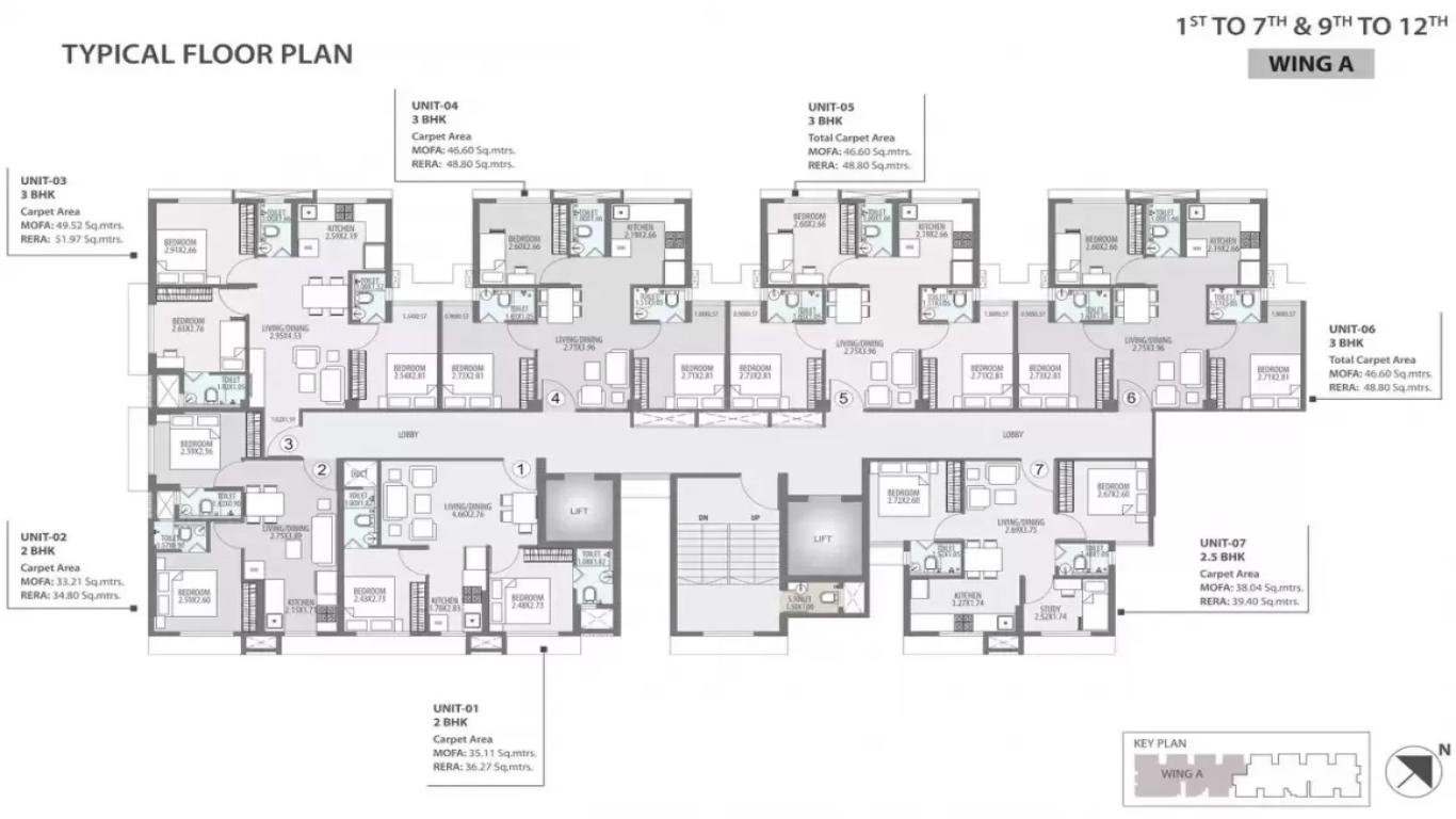 Hubtown Harmony Matunga East-hubtown-harmony-matunga-east-plan2.jpg